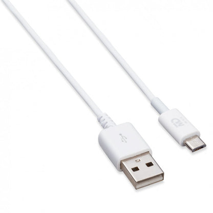 MD-TYPEC-2M-N image 1