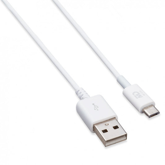 MD-TYPEC-2M-N image 1