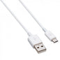 MD-TYPEC-2M-N image 1