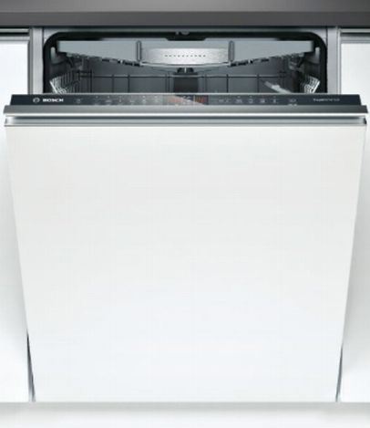 VWI-BOS-SMV69T10EU-R image 1