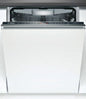 VWI-BOS-SMV69T10EU-R image 1