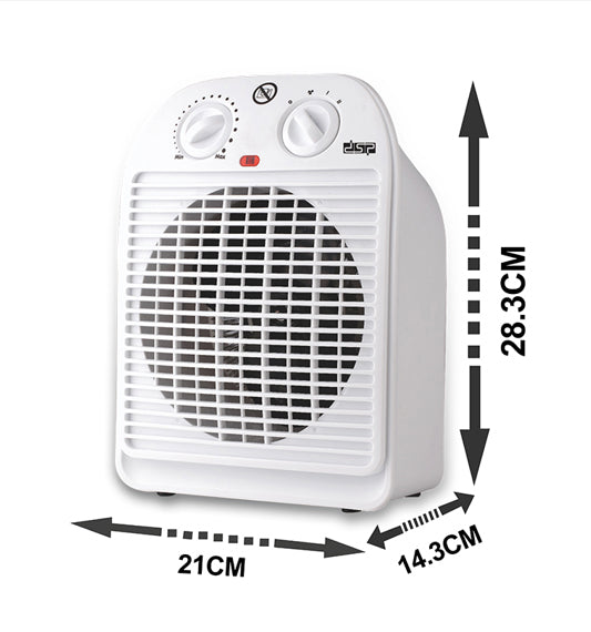 KD3006-N image_1 1