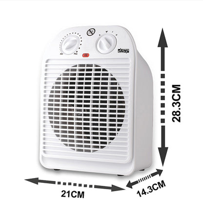 KD3006-N image_1 1
