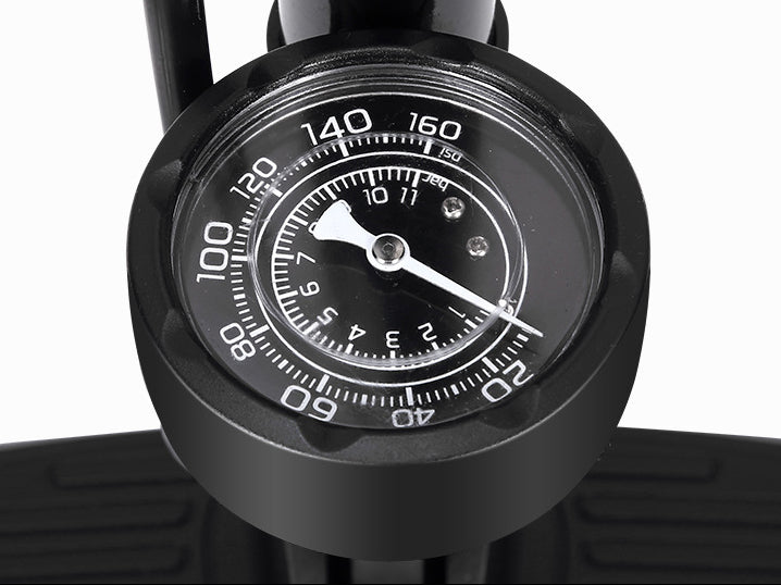 HBS-POMP-BLACK-001-N image_0 1