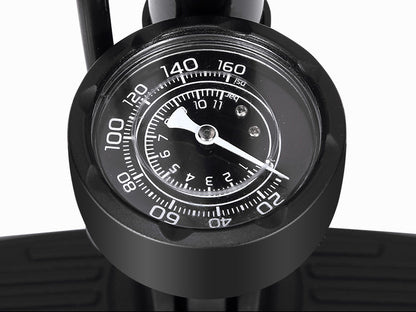 HBS-POMP-BLACK-001-N image_0 1