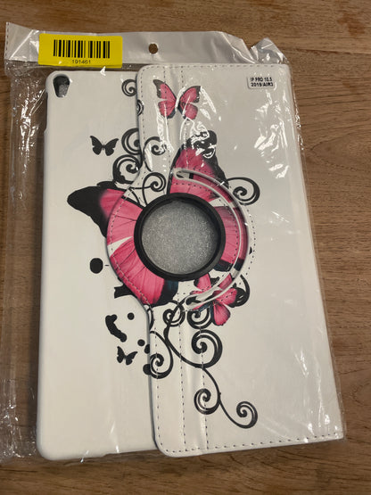 APL-IPADPRO10.5/AIR3(2019)HOESJE-N image 1