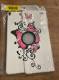 APL-IPADPRO10.5/AIR3(2019)HOESJE-N image 1