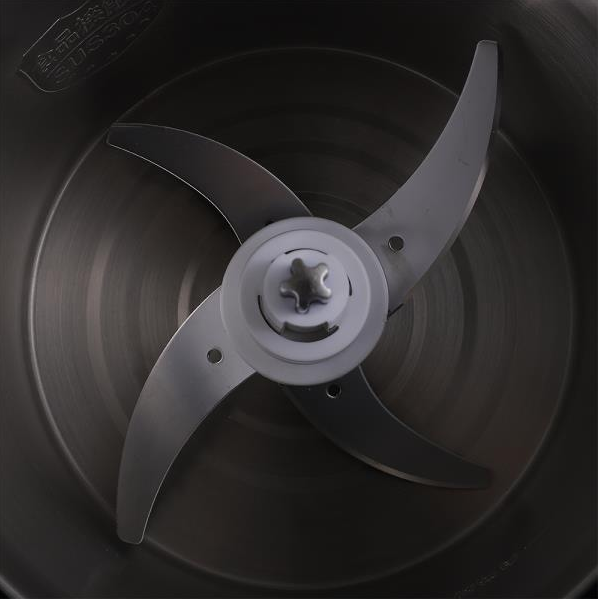 ST-5560-N image_0 1