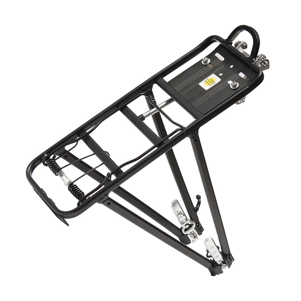 HBS-BAGAGEDRAGER-X9-6-N image_1 1