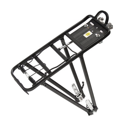 HBS-BAGAGEDRAGER-X9-6-N image_1 1
