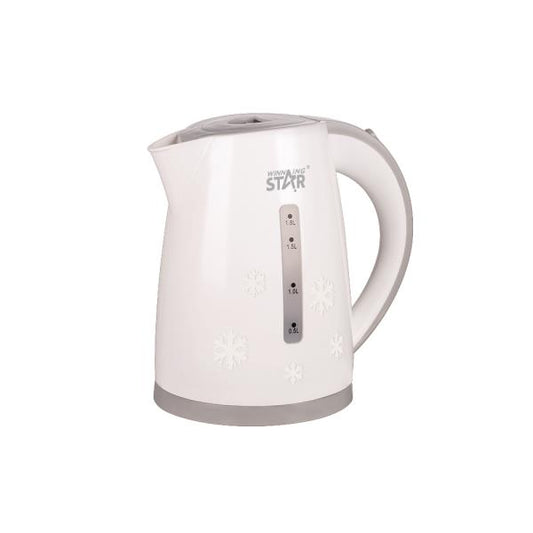 ST-6002-L-N image 1