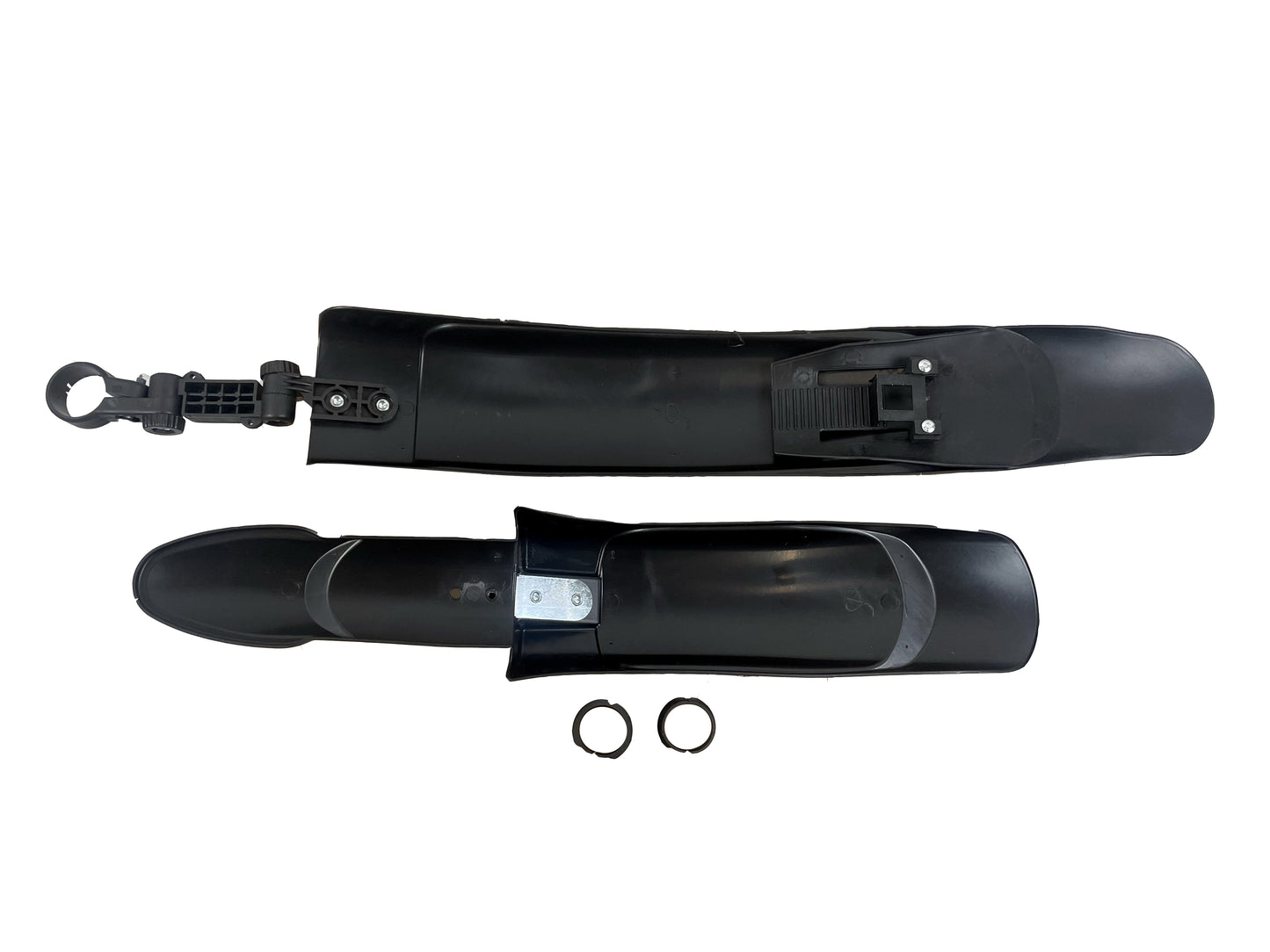 HBS-SPATBORD005-N image_0 1