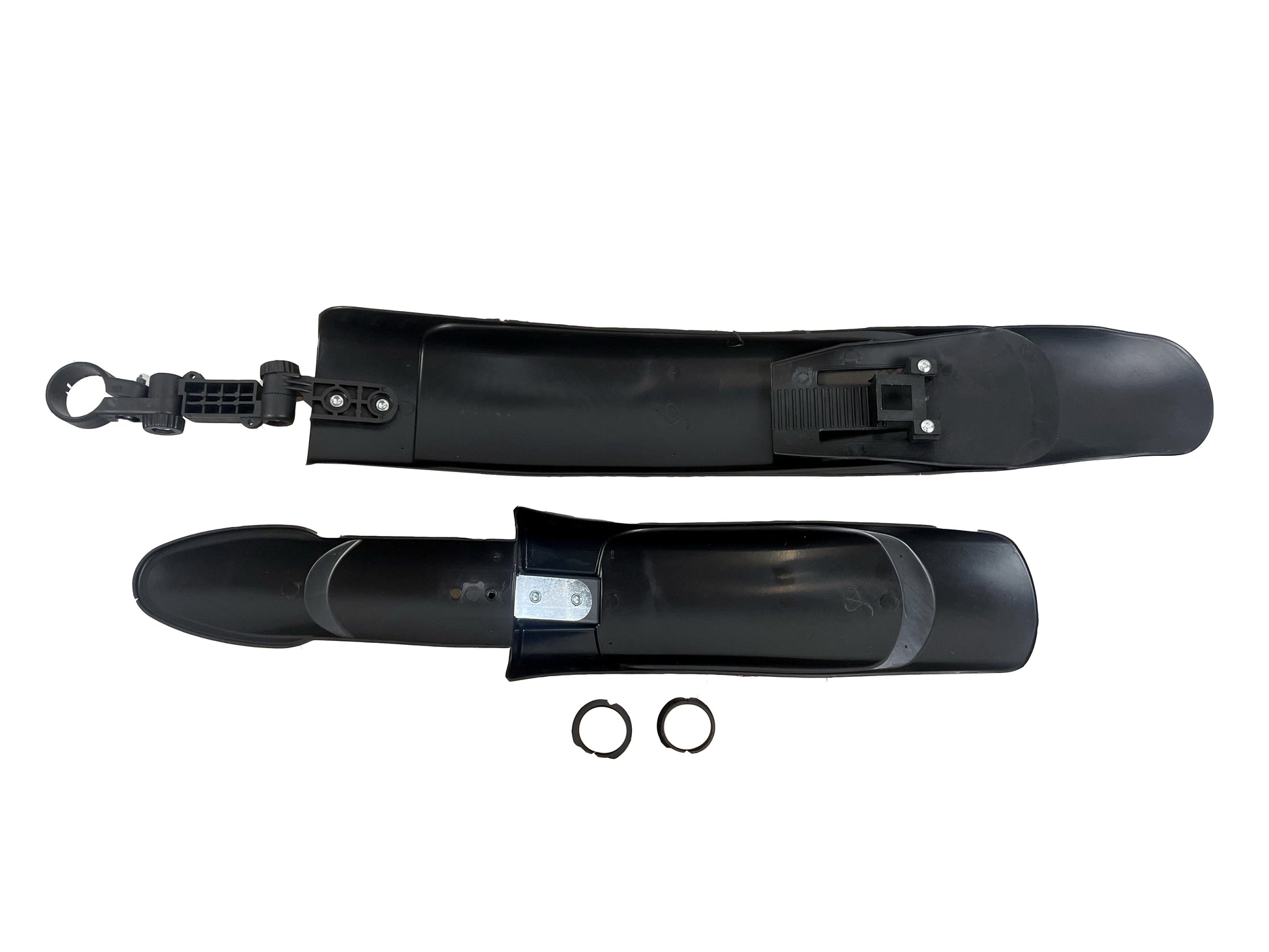 HBS-SPATBORD005-N image_0 1