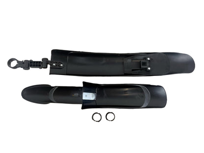 HBS-SPATBORD005-N image_0 1