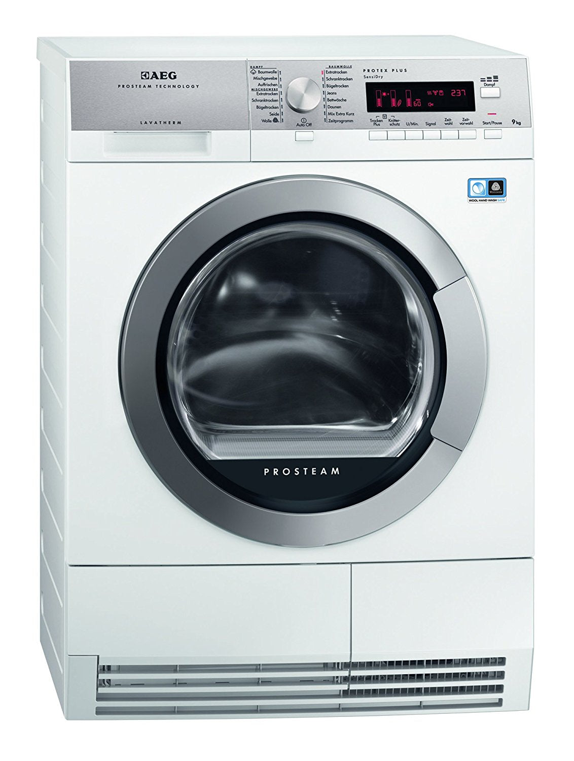 WDW-AEG-T88595IS-R image 1