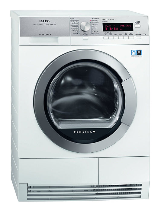WDW-AEG-T88595IS-R image 1