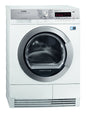 WDW-AEG-T88595IS-R image 1