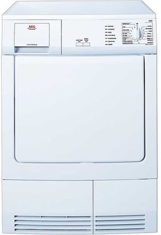 WDC-AEG-T55400-R image 1