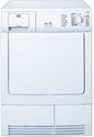 WDC-AEG-T55400-R image 1