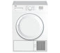 WDC-BEK-DTGC8000W-R image 1