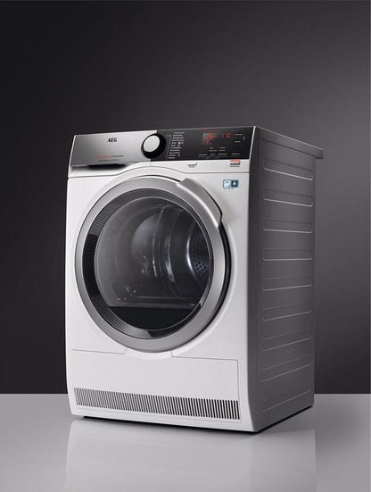 WDW-AEG-T8DENS95-R image_2 1