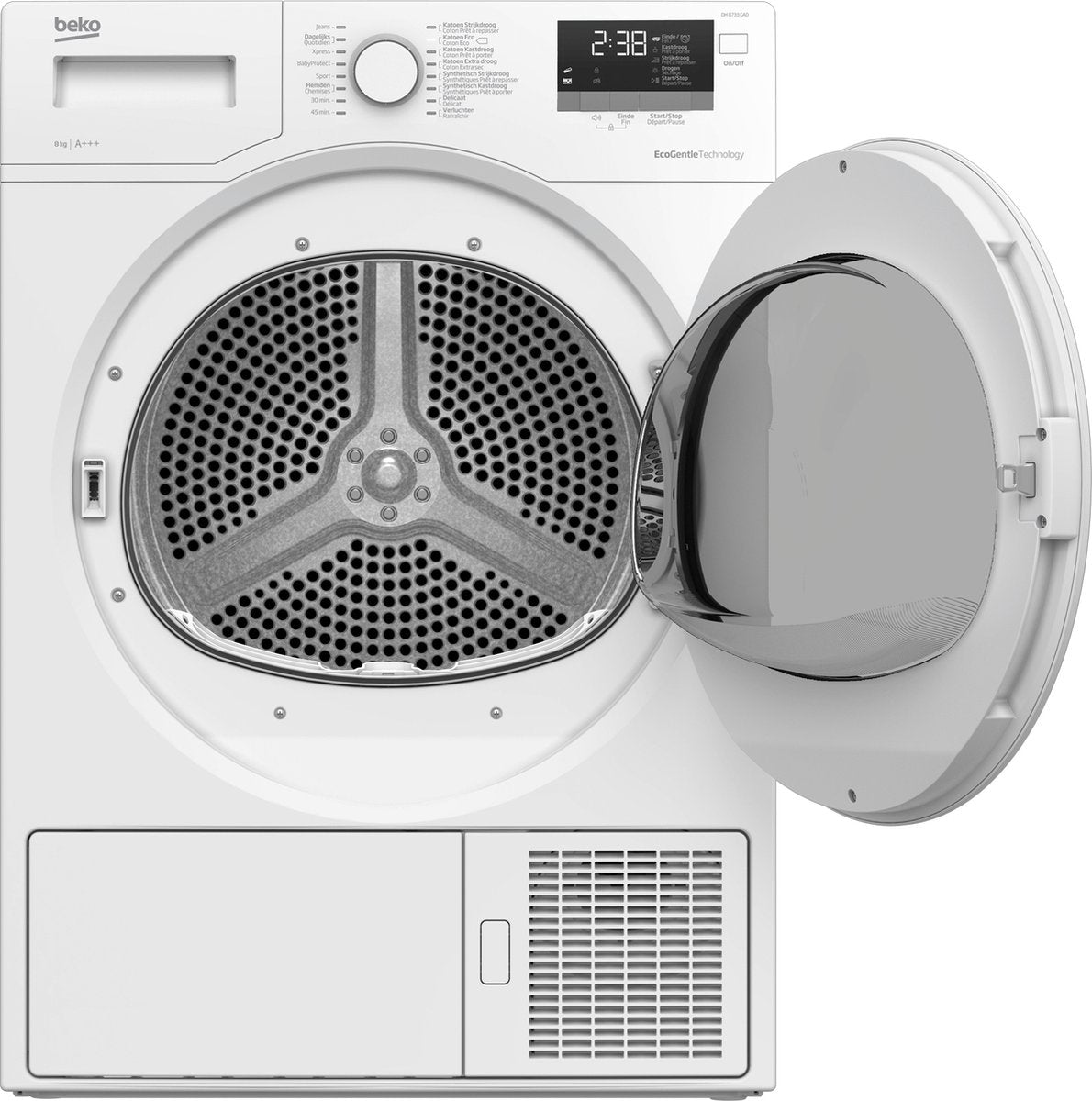 WDW-BEK-DH8733GA0-R image_0 1