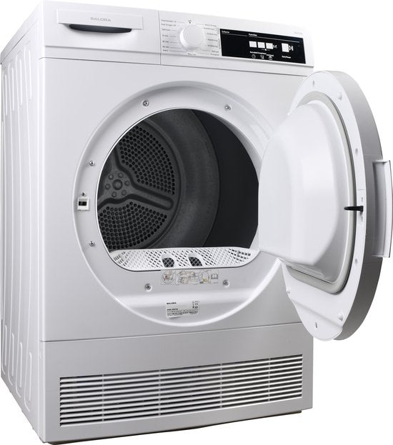 WDC-SAL-DCH7100-R image_0 1
