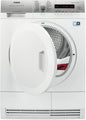 WDW-AEG-T75782NIH-R image 1