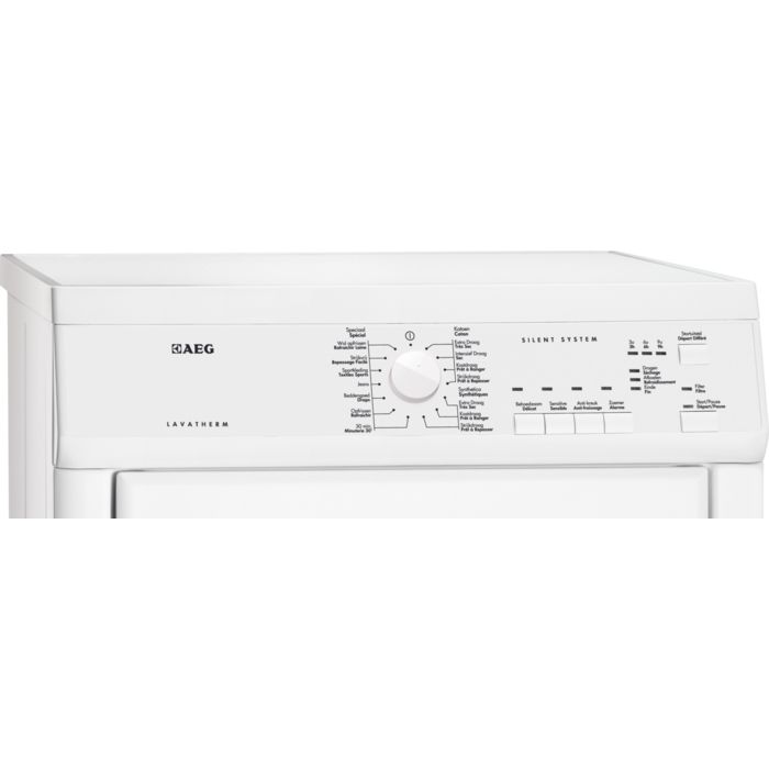 WDL-AEG-T65175BV-R image_0 1