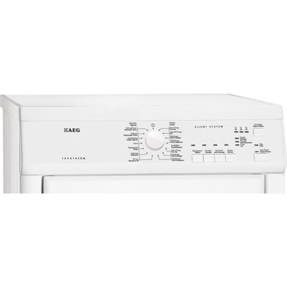 WDL-AEG-T65175BV-R image_0 1
