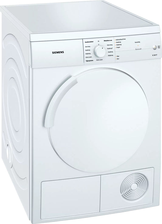 WDL-SIE-WT34V170-R image 1