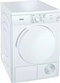 WDL-SIE-WT34V170-R image 1