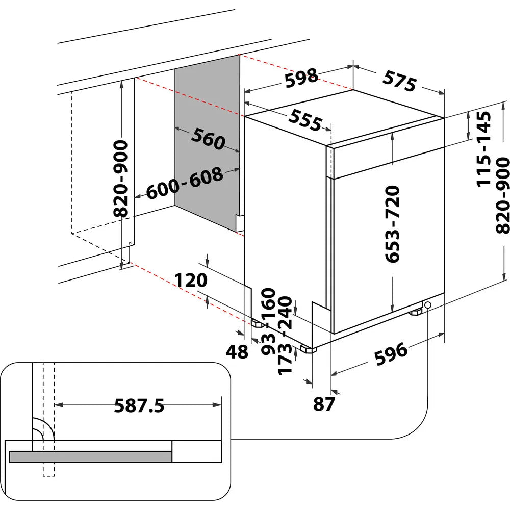 VWI-BAU-IBBO3C26X-O image_3 1