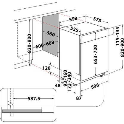 VWI-BAU-IBBO3C26X-O image_3 1