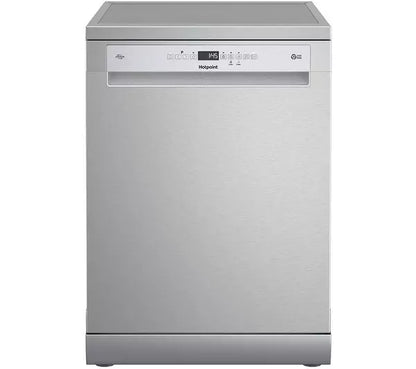 VWV-HOT-H7FHP43X-O image 1