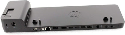 HP-HSTNN-IX10-R image 1