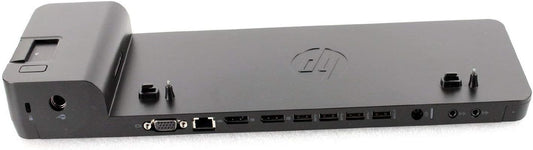 HP-HSTNN-IX10-R image 1