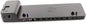 HP-HSTNN-IX10-R image 1