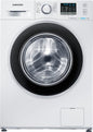 WMV-SAM-WF70F5ECQ4W-R image 1