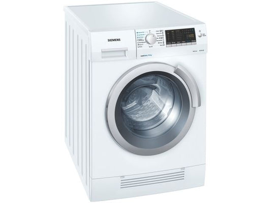 WMC-SIE-WD14H420-R image 1
