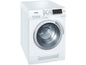WMC-SIE-WD14H420-R image 1