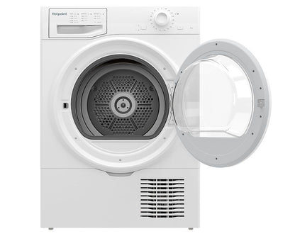 WDC-HOT-H2D81W-R image_0 1