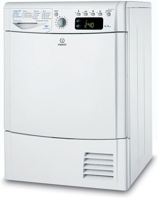 WDC-IND-IDCEG45XBH-R image 1