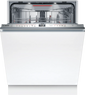 VWI-BOS-SMV6ZCX16E-O image 1