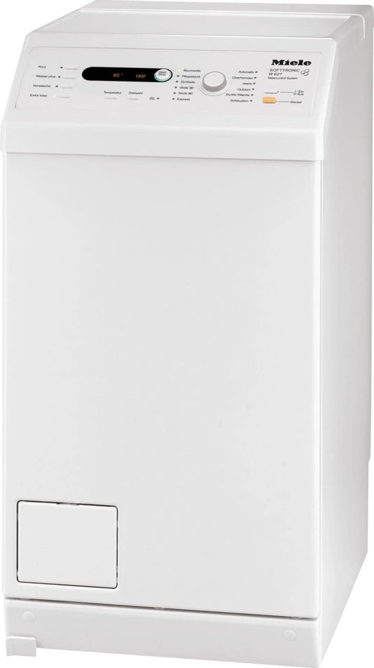 WMB-MIE-W627-R image 1