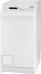WMB-MIE-W627-R image 1