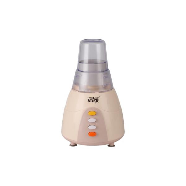 ST-5372-N image_0 1