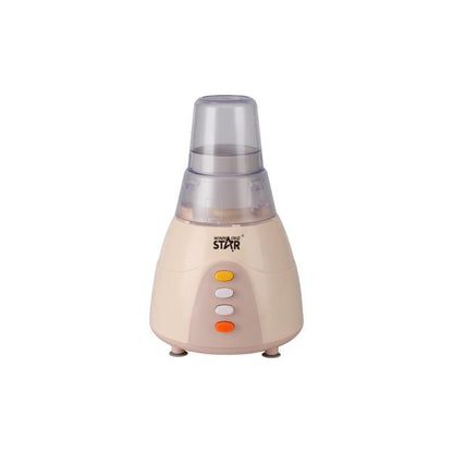 ST-5372-N image_0 1