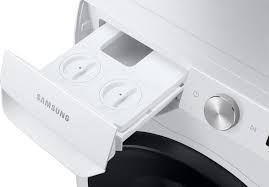 WMC-SAM-WD10T534ABW/S2-Z image_1 1