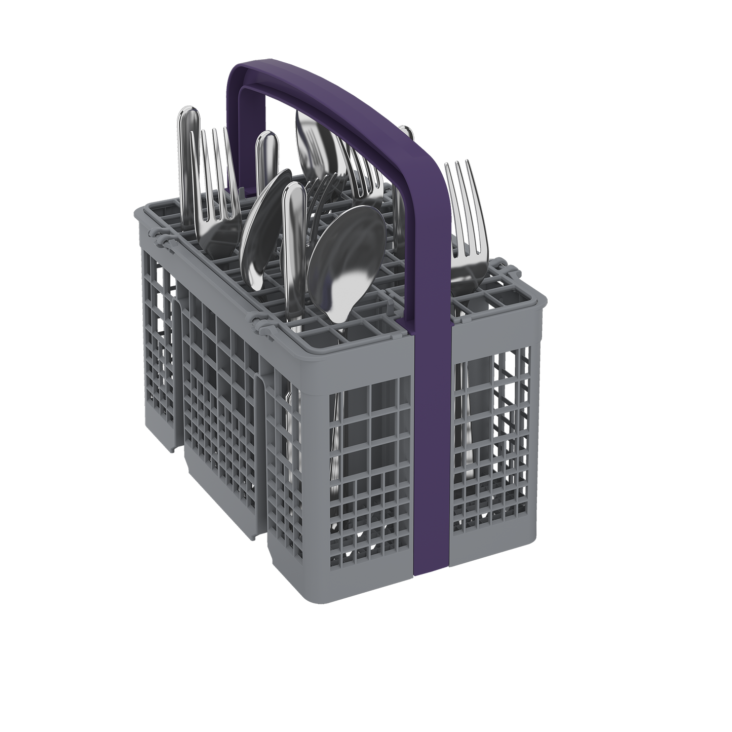 VWI-BEK-BDIN38440-OR image_0 1